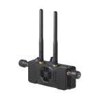 RunCam WiFiLink Digital HD Receiver (support OpenIPC and Ruby System VTX)